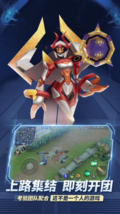 ���߱�������Ϸv2024.11.27 ��׿��