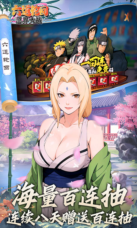 �����ֻ�0.05�۰汾v1.0.0.1 ���°�