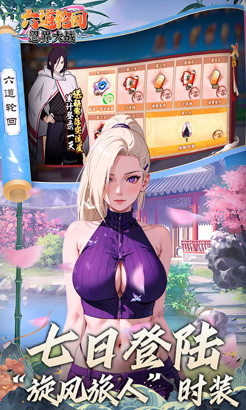 �����ֻ�0.05�۰汾v1.0.0.1 ���°�