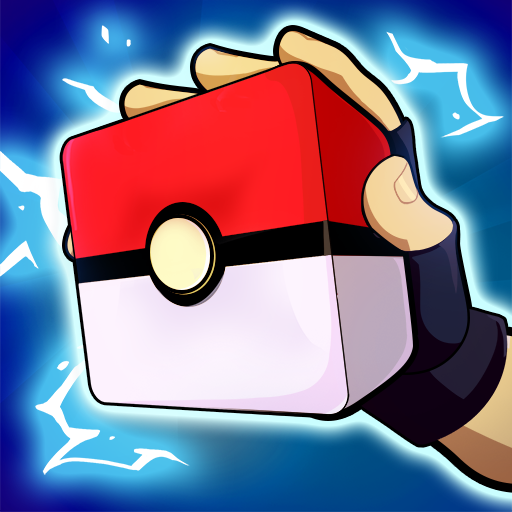 СС���鵺��Ϸv1.1.2 ��׿��