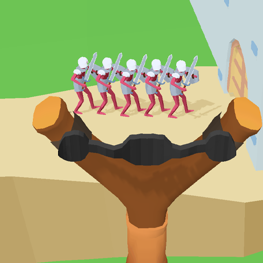 ����������׿��v1.2.9 ���°�