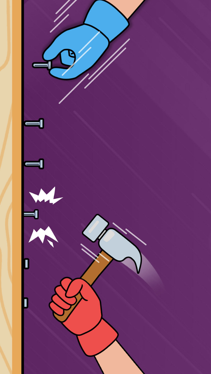 ���˴��ƴ��Ϸv300.1.2 ���°�