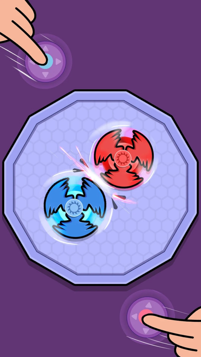 ���˴��ƴ��Ϸv300.1.2 ���°�