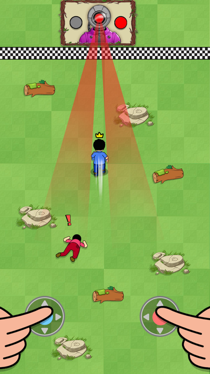 ���˴��ƴ��Ϸv300.1.2 ���°�