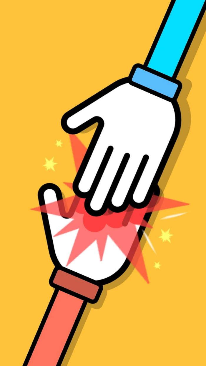 ���˴��ƴ��Ϸv300.1.2 ���°�