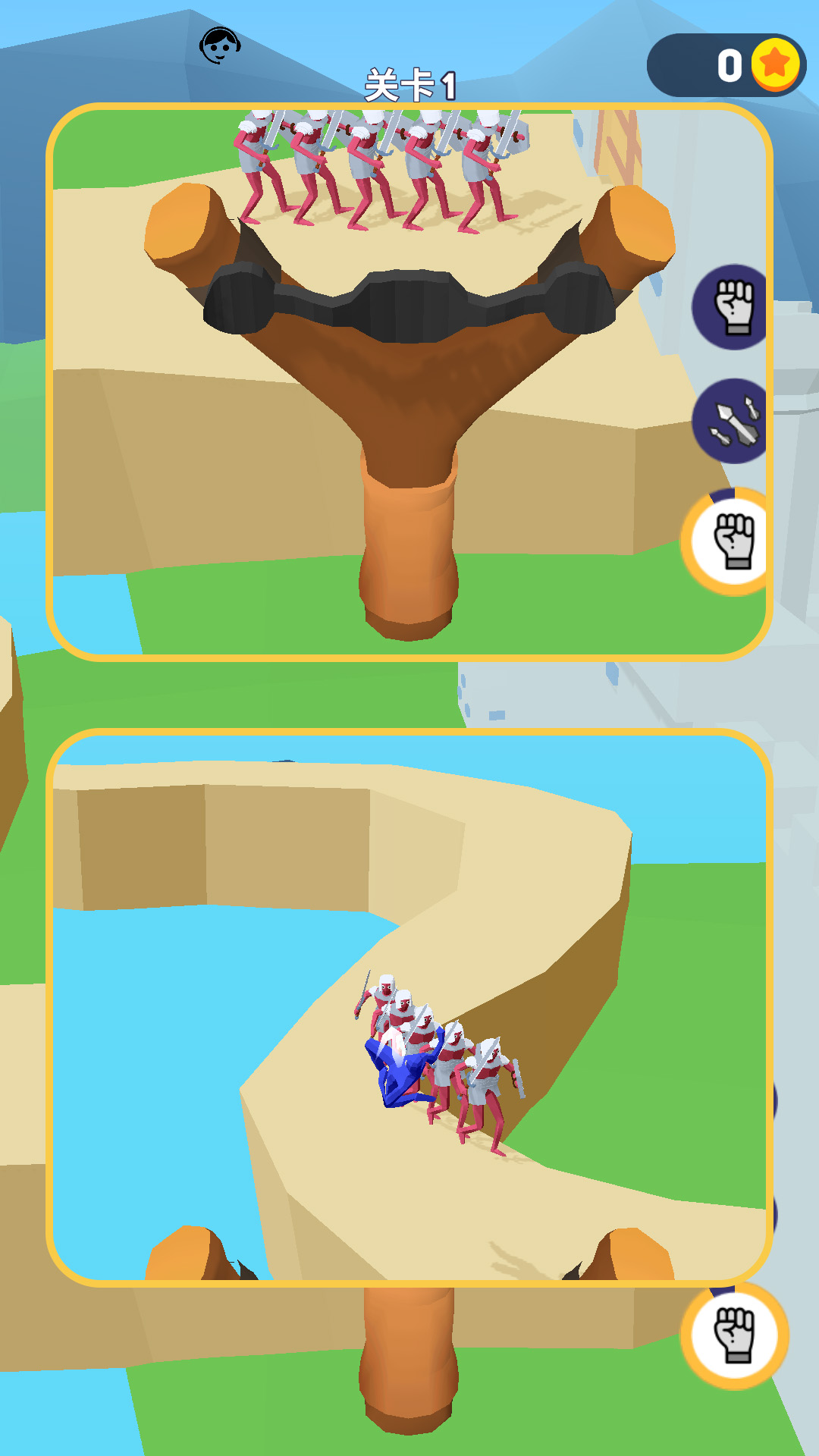 ����������׿��v1.2.9 ���°�