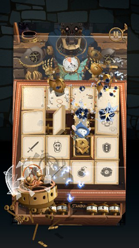 �Թ���е���İ��ֻ���Ϸ(Maze Machina)v1.0.13 ��׿��