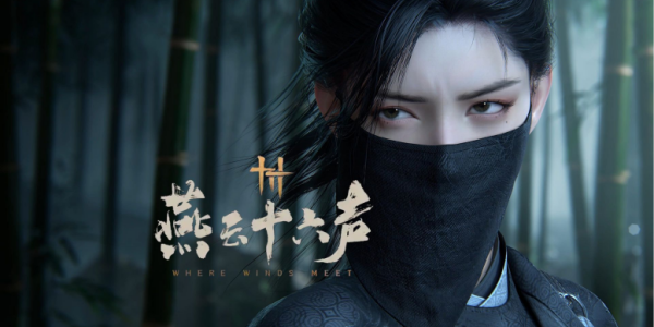 ����ʮ����