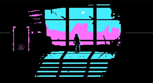 ����ĳǱ����ư氲׿��(The Eternal Castle REMASTERED)v1.0.1 ��ֲ��