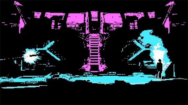 ����ĳǱ����ư氲׿��(The Eternal Castle REMASTERED)v1.0.1 ��ֲ��