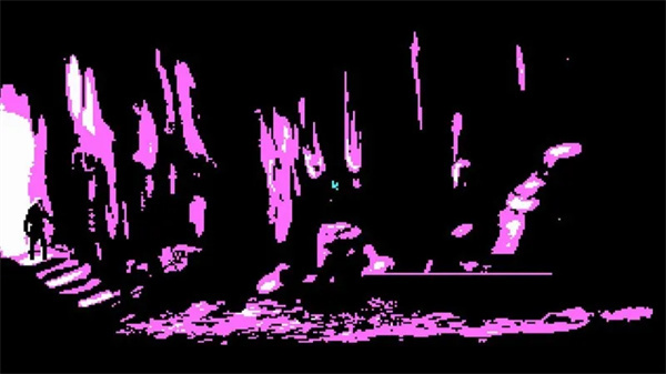 ����ĳǱ����ư氲׿��(The Eternal Castle REMASTERED)v1.0.1 ��ֲ��