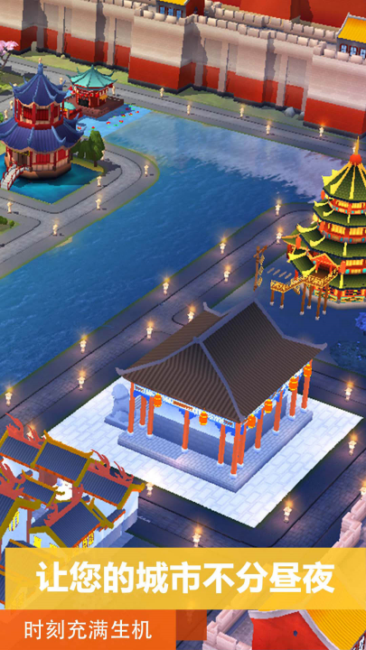 ģ����������г�vivo������v1.5.21429.32009 ���°�