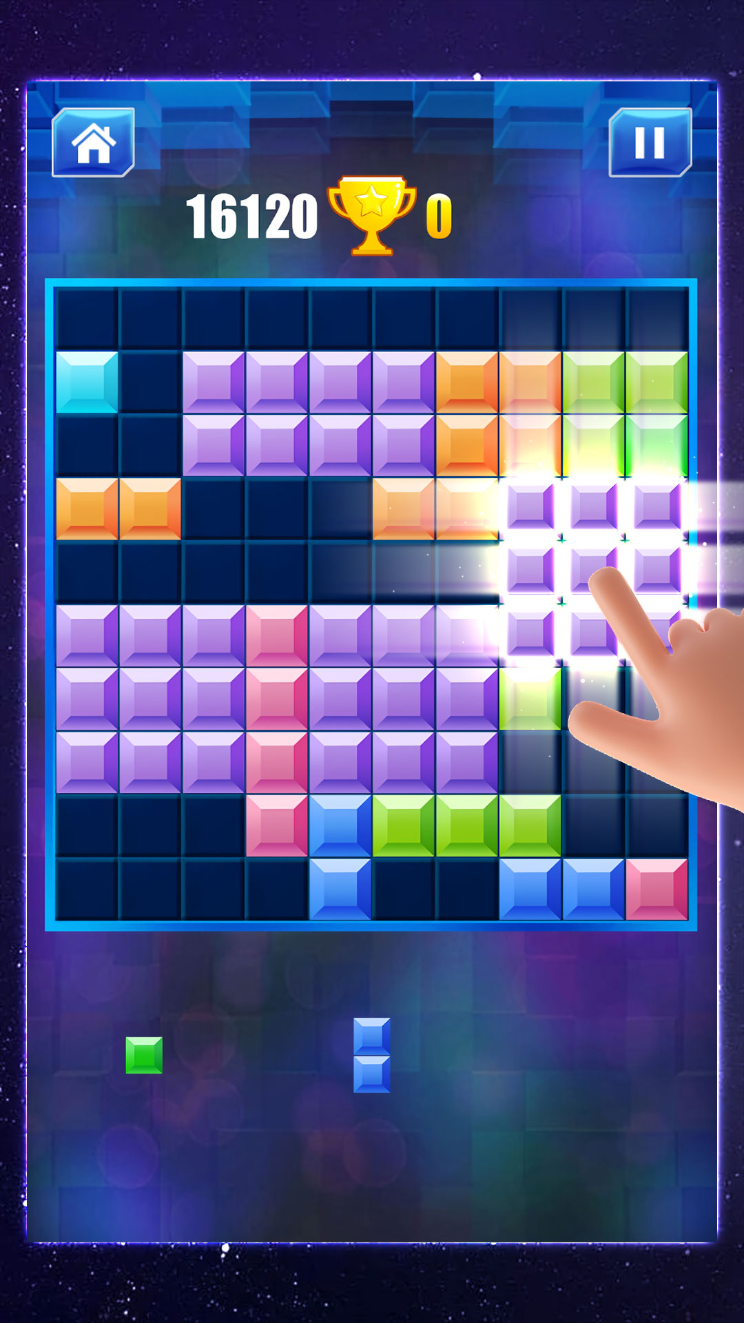 ����˹���鵥����Ϸv1.1.2 ��׿��