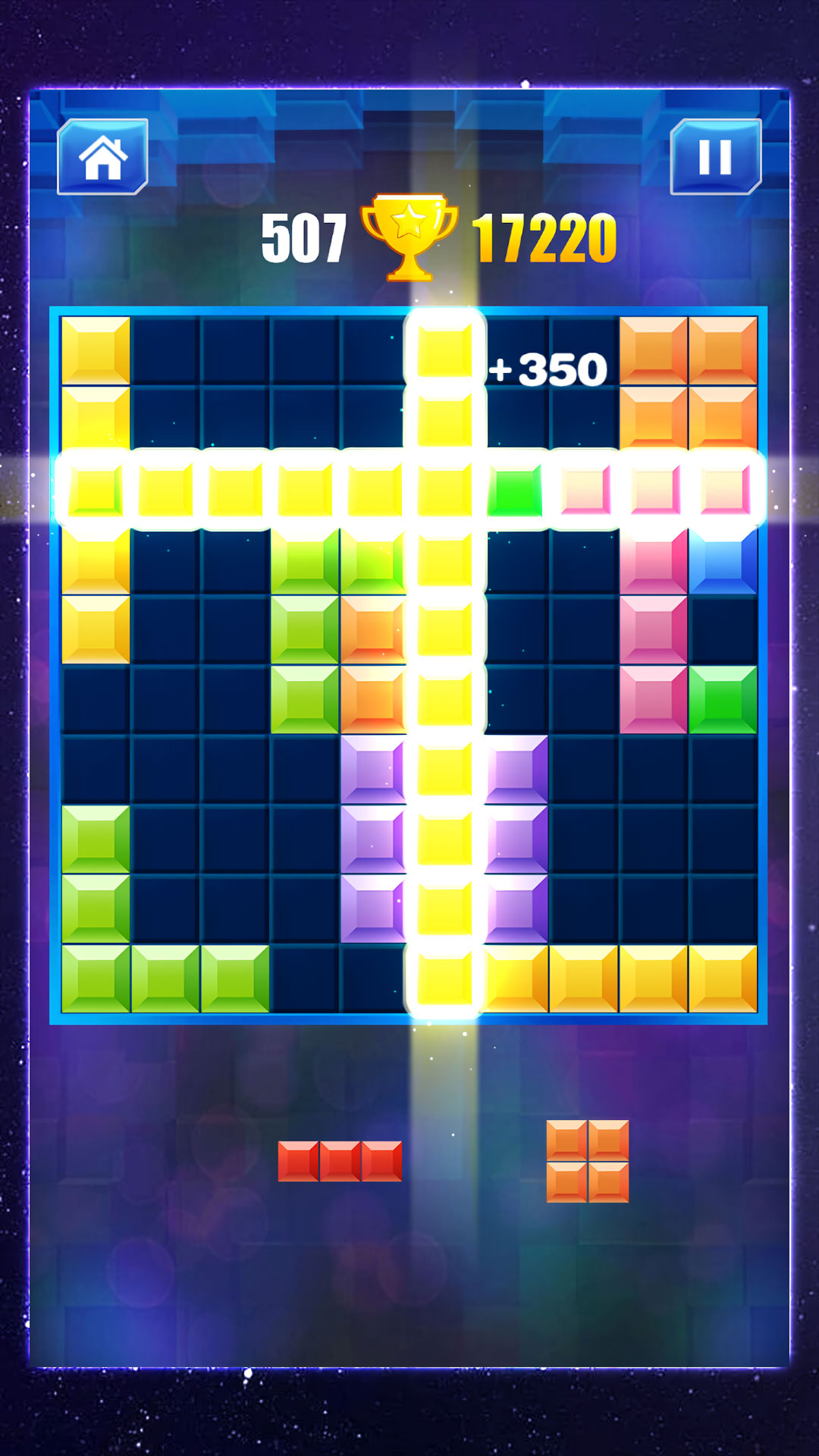 ����˹���鵥����Ϸv1.1.2 ��׿��