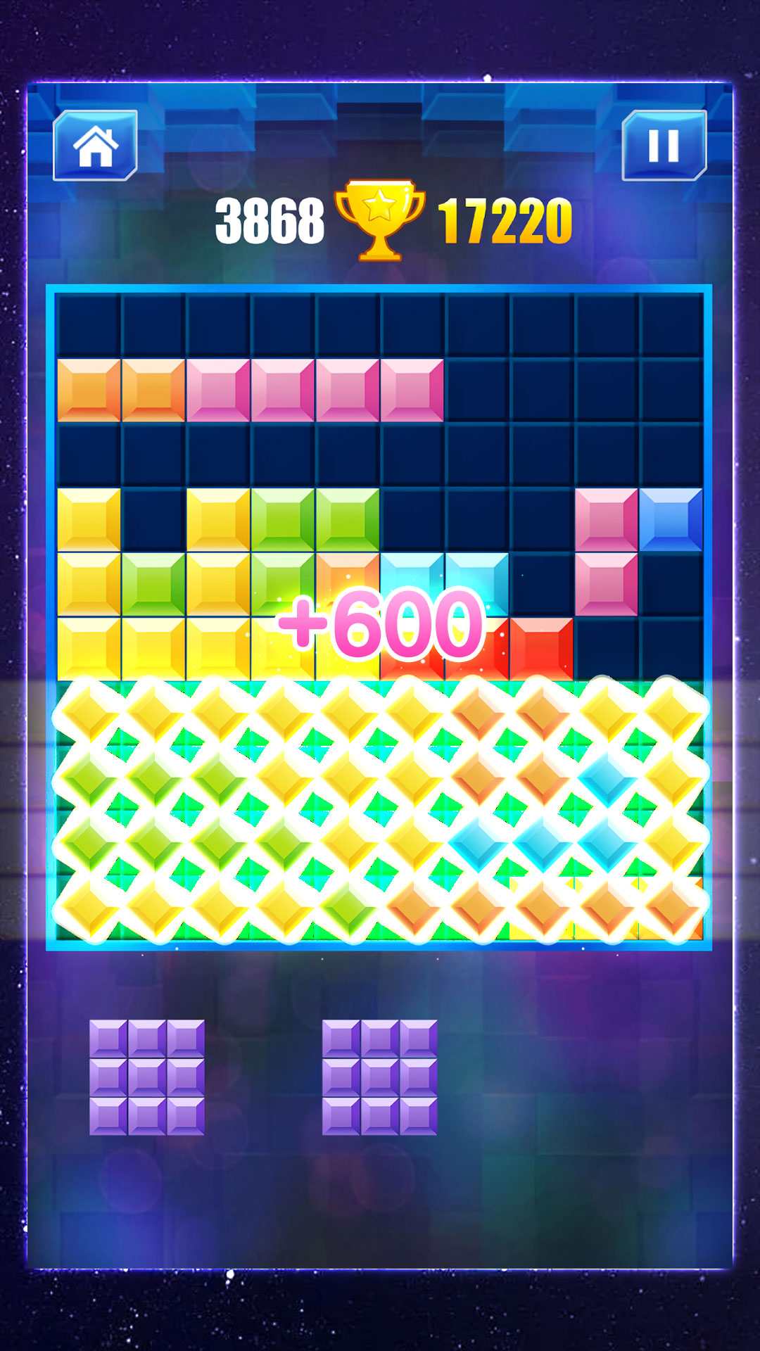 ����˹���鵥����Ϸv1.1.2 ��׿��