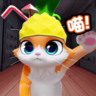 ����һֻ����������v1.0.5 OPPO��