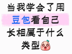 ������������ָ�� ������������ͼƬ��й¶��