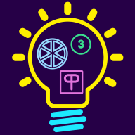 ������һ����Ϸv1.17 ��׿��