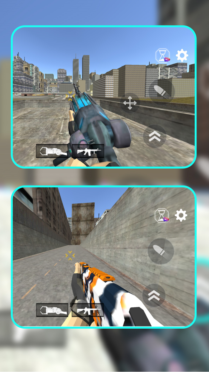 ��Ͱ�˹�̸������Ϸv1.3.4 ���İ�