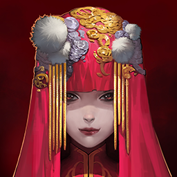 ֽ������Ϸv1.7.0 ���°�