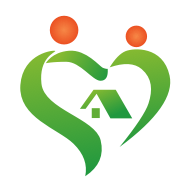 ��Ȥapp�ٷ���v1.4.5 ��׿��