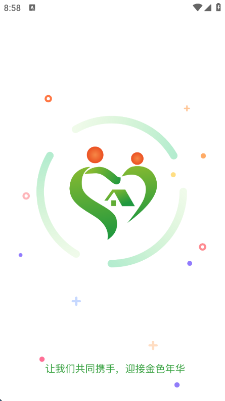 ��Ȥapp�ٷ���v1.4.5 ��׿��