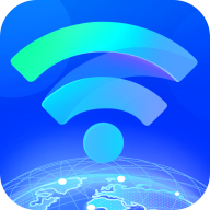 ���찮����app���°�v3.4.5 ��׿��