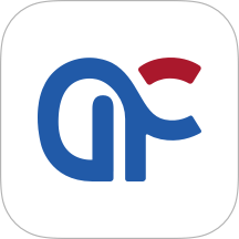 �����������ٷ���v2.7.2 ��׿��