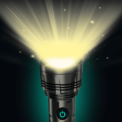 �ڿƼ��ֵ�Ͳappv1.0.2 ��׿��