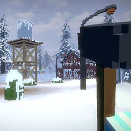 ���п���������v2.0.1 ��׿��