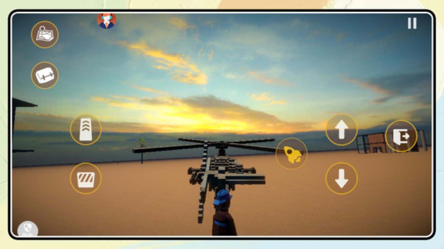 ���п���������v2.0.1 ��׿��