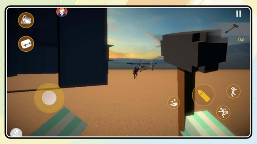 ���п���������v2.0.1 ��׿��