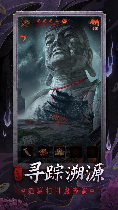 �޼��ξ���Ϊ��v3.4.1 ������