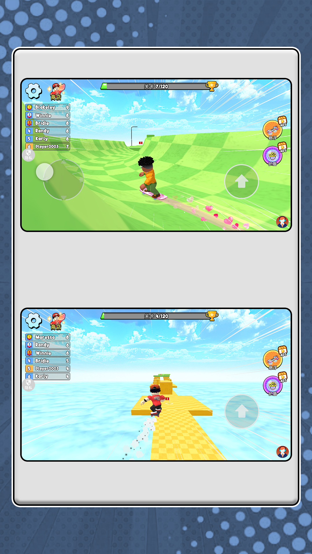 ���60��С��Ϸ�ֻ���v2.0.1 ��׿��