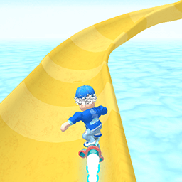 ���60��С��Ϸ�ֻ���v2.0.1 ��׿��