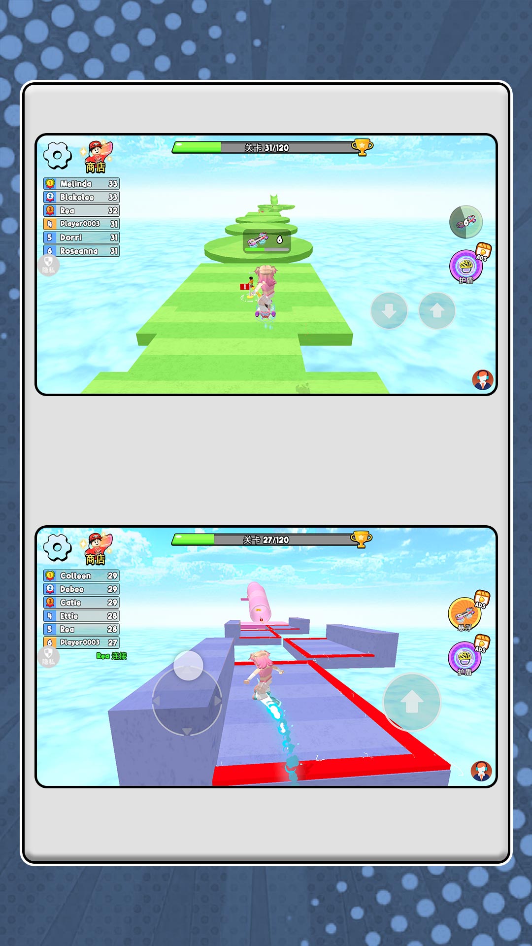 ���60��С��Ϸ�ֻ���v2.0.1 ��׿��