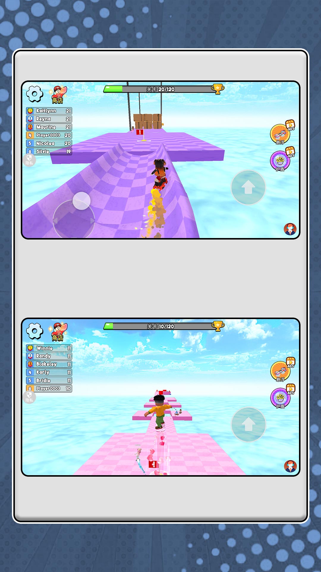 ���60��С��Ϸ�ֻ���v2.0.1 ��׿��