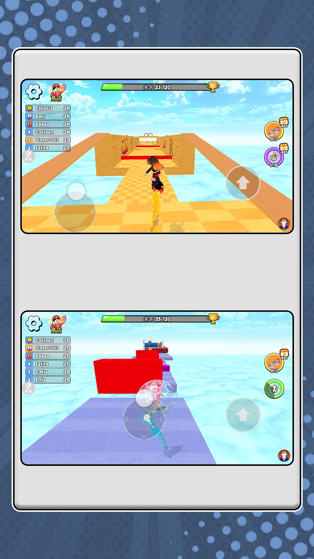 ���60��С��Ϸ�ֻ���v2.0.1 ��׿��