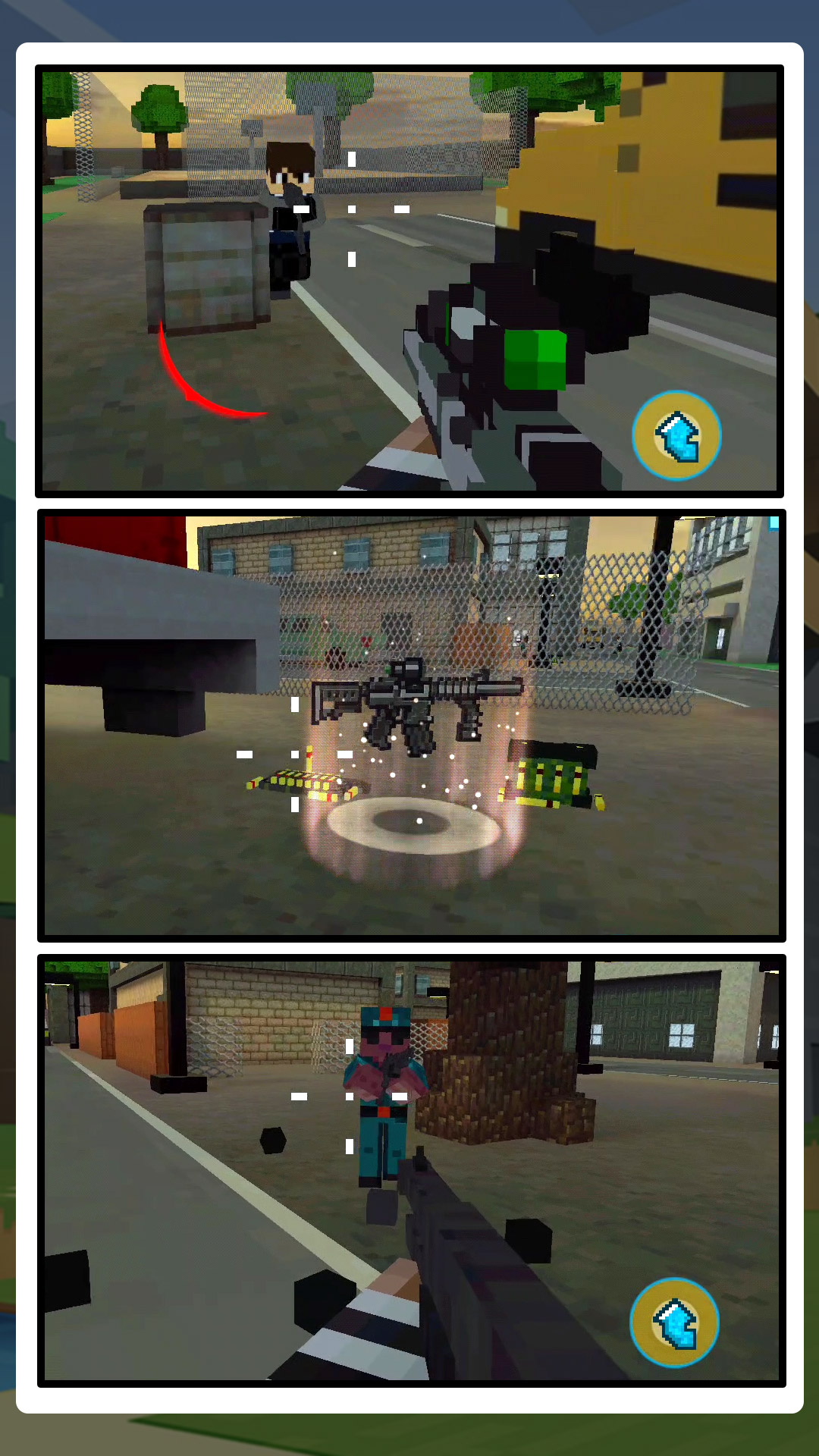 ����������׿��v2.0.8 �ֻ���