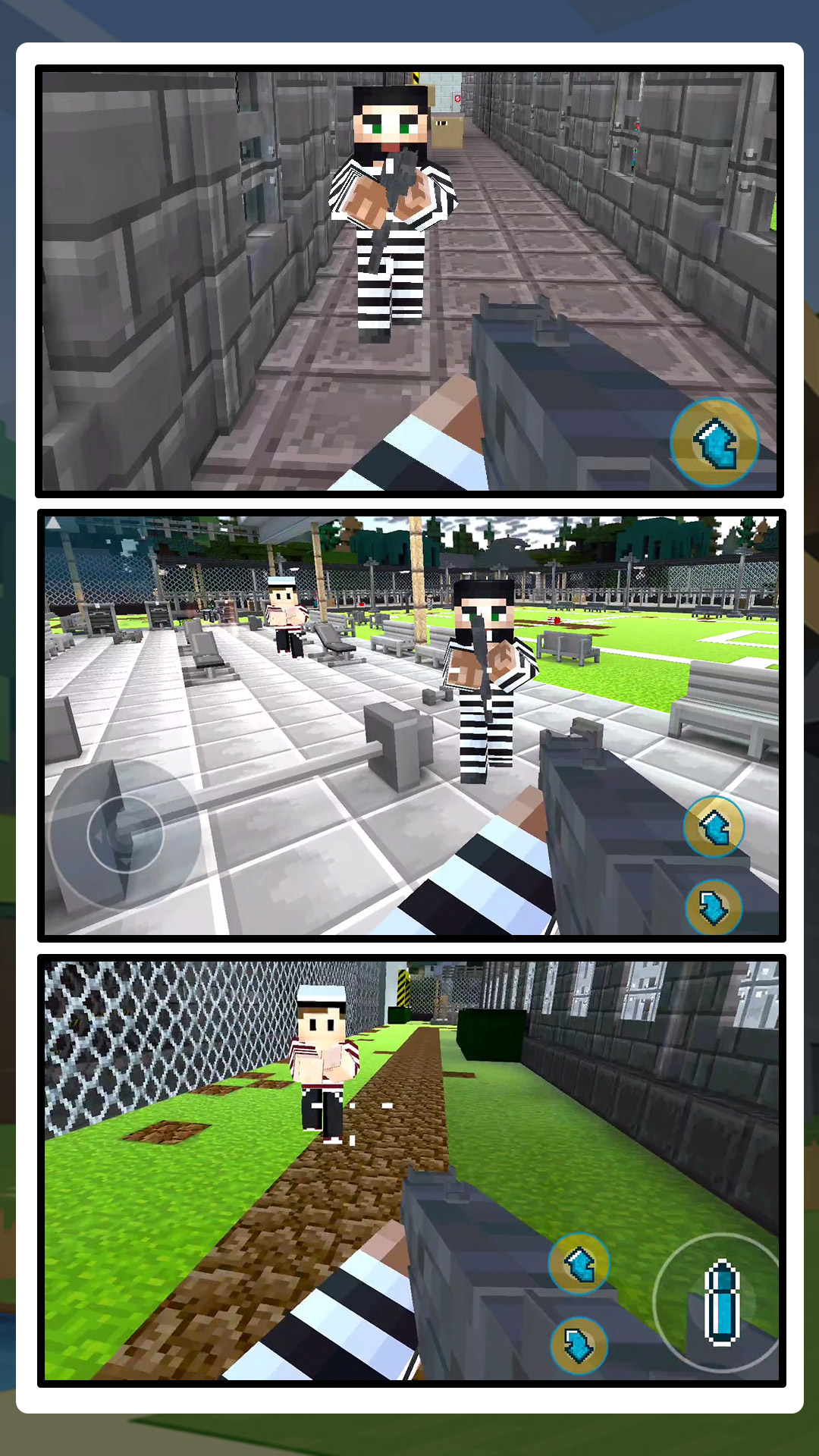 ����������׿��v2.0.8 �ֻ���