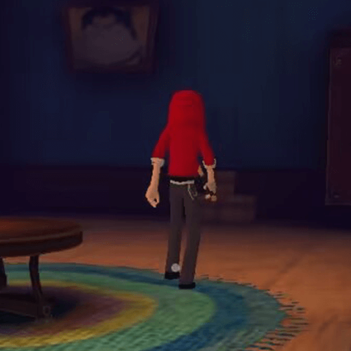 ����������׿��v2.0.8 �ֻ���