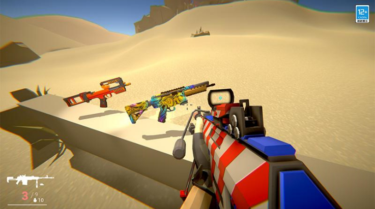 ���ο������ιٷ���v1.1.4 ���°�