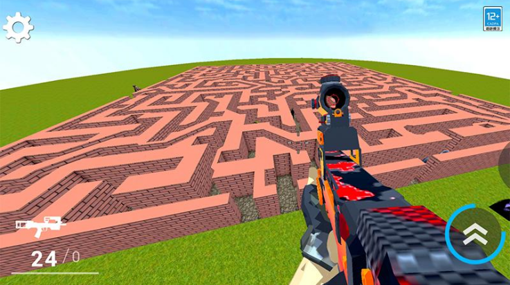 ���ο������ιٷ���v1.1.4 ���°�