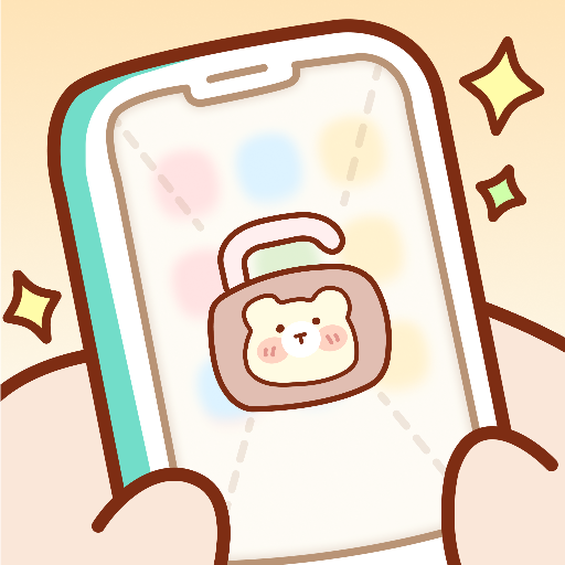 �ܺ�appv1.2.8 ���°�