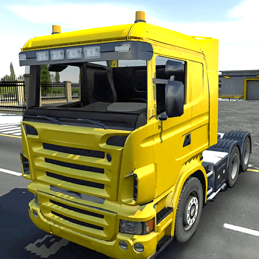 ��񿨳���·��ս����׿���°�v2.0.7 OPPO��