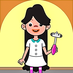 �ǹ���Ե��Ϸ�ٷ�v1.1.6 ��׿��