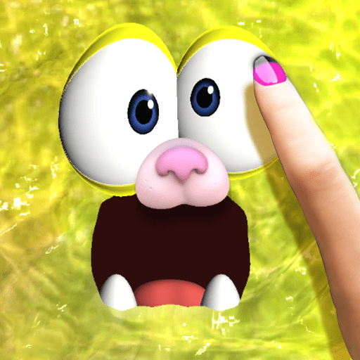 �����о������İ�v1.0.5 ��׿��