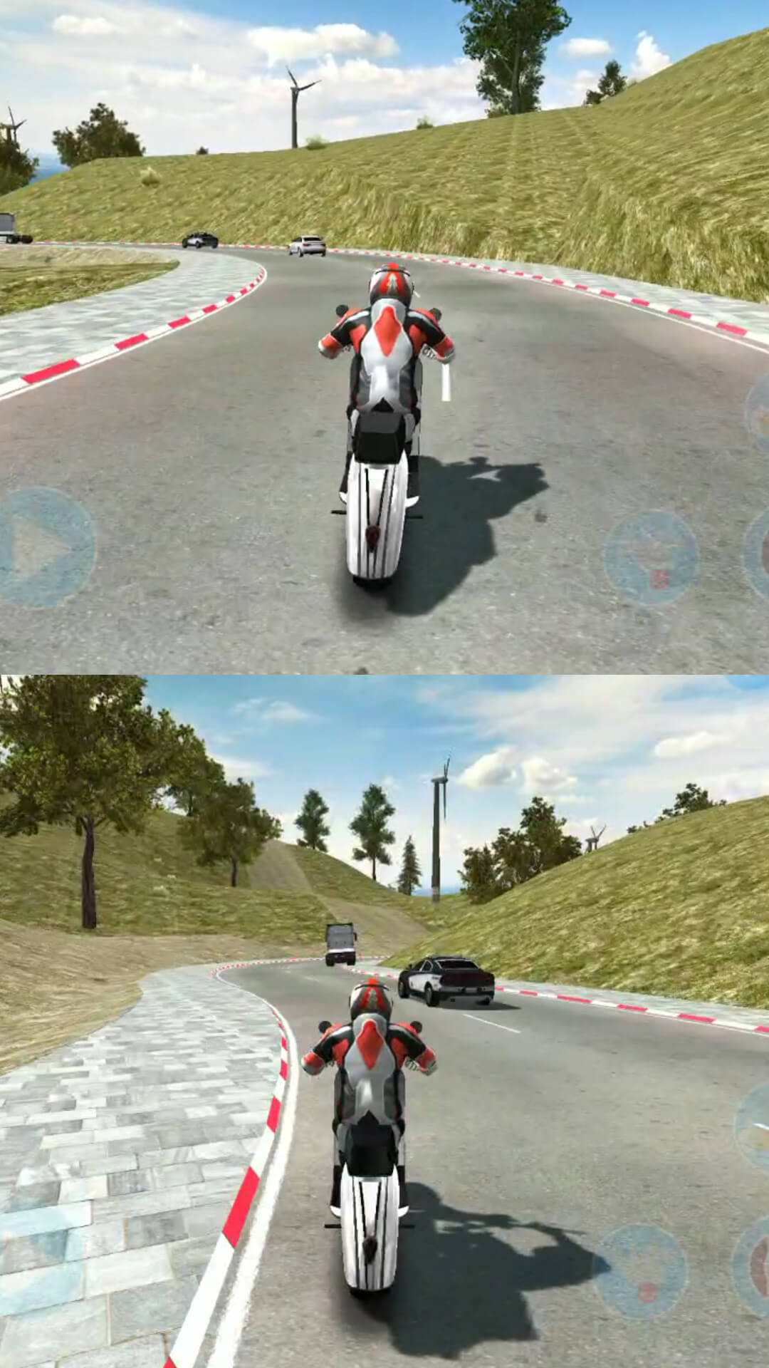 ���Ư��������Ϸv1.1.9 ��׿��