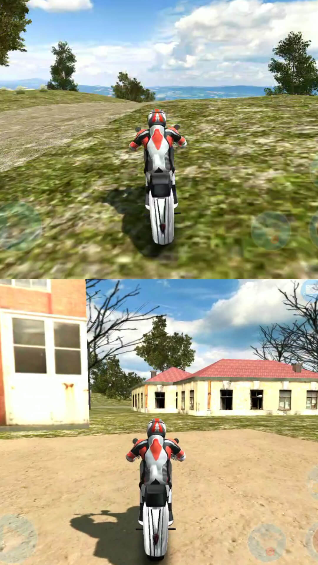 ���Ư��������Ϸv1.1.9 ��׿��