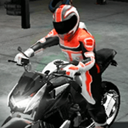 ���Ư��������Ϸv1.1.9 ��׿��